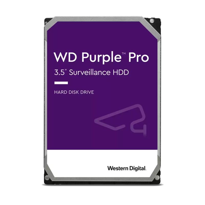 tvard-disk-western-digital-purple-pro-surveillance-western-digital-wd8001purp